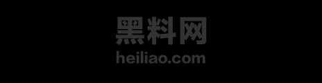19万粉网红小葵Yuki约炮记录 1